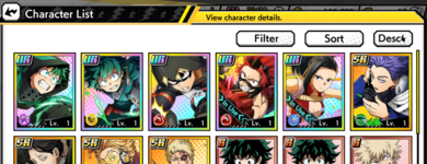 1.PNG