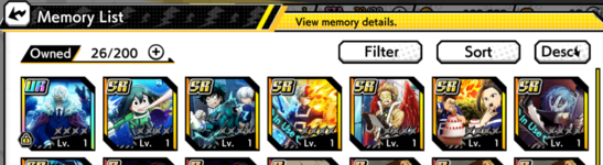 2.PNG