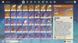 Screenshot 2022-02-27 173727.png