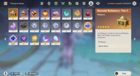 Screenshot 2022-02-27 173815.png