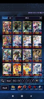 EE1184D2-B8FD-475C-9D4F-43F9A6AB8E04.jpeg