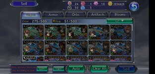 Screenshot_2022-02-27-20-47-01-422_com.square_enix.android_googleplay.DFFOperaOmnian.jpg