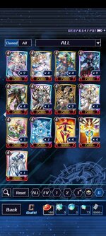74E967AC-D987-4F16-A478-EB1C31ED266A.jpeg