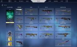 Screenshot_28.png