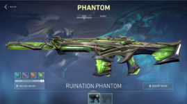 Screenshot_29.png