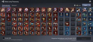 Screenshot_2022-02-24-12-51-33-945_com.netmarble.sk2gb.jpg