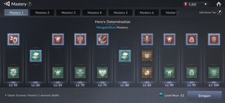 Screenshot_2022-02-24-12-32-49-242_com.netmarble.sk2gb.jpg