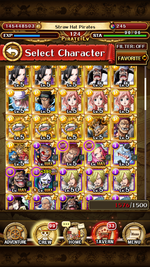 410E0333-FEBD-4AE9-86FC-1E314D5E11CF.png