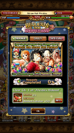 720008AC-88C1-4FEB-9596-C228437FC305.png