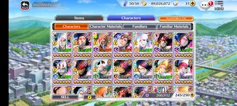 Screenshot_20220227-210805_Bleach.jpg