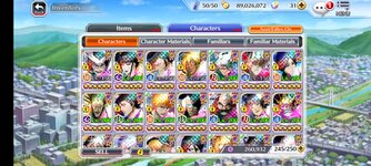 Screenshot_20220227-210830_Bleach.jpg