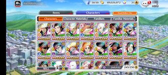 Screenshot_20220227-210906_Bleach.jpg