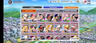 Screenshot_20220227-210950_Bleach.jpg