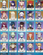 char.png