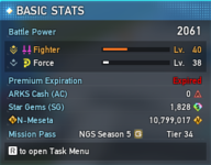 Screenshot (1300).png