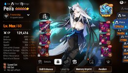 UXEUmgI.jpg