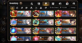 IP5Gzbv.jpg