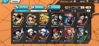 Screenshot_2022-02-28-00-11-02-823_com.bandainamcoent.opbrww.jpg