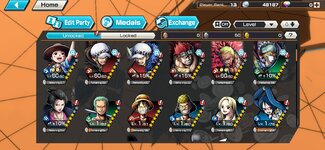 Screenshot_2022-02-28-00-11-12-987_com.bandainamcoent.opbrww.jpg
