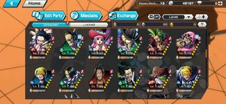 Screenshot_2022-02-28-00-11-18-130_com.bandainamcoent.opbrww.jpg