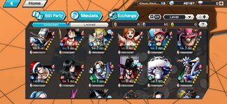 Screenshot_2022-02-28-00-11-24-902_com.bandainamcoent.opbrww.jpg