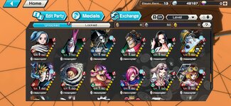 Screenshot_2022-02-28-00-11-27-988_com.bandainamcoent.opbrww.jpg
