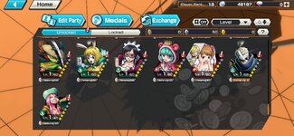 Screenshot_2022-02-28-00-11-30-379_com.bandainamcoent.opbrww.jpg