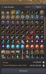 Screenshot_1.png