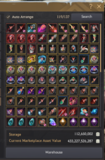 Screenshot_2.png