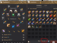 Screenshot_3.png