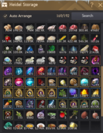 Screenshot_6.png