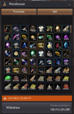 Screenshot_7.png