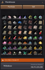 Screenshot_9.png