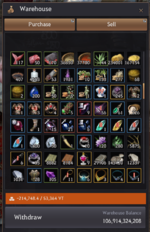 Screenshot_11.png