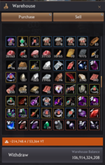 Screenshot_14.png