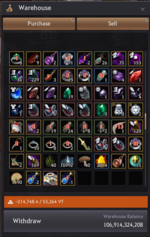 Screenshot_15.png