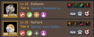 Screenshot_16.png