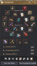 Screenshot_17.png