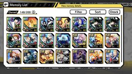 77472C9C-E008-4B50-A79B-2AA243506DE7.jpeg