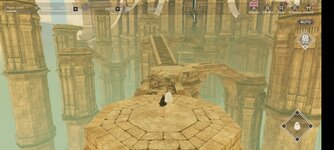 Screenshot_2022-02-27-15-51-29-347_com.square_enix.android_googleplay.nierspww.jpg