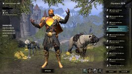 Eso tank.jpg