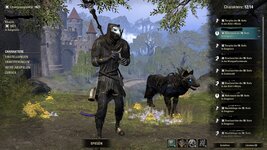 ESO bearbeitet, main.jpg