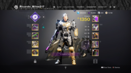 Screenshot_1.png
