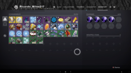 Screenshot_6.png