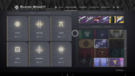 Screenshot_7.png