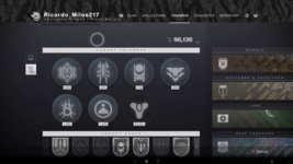 Screenshot_3.png