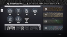 Screenshot_4.png