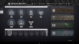 Screenshot_5.png