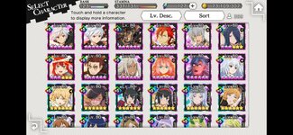 Screenshot_2022-02-27-18-20-31-150_com.copa.mspace.jpg