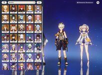GenshinImpact_kPXGtvZWtq.jpg
